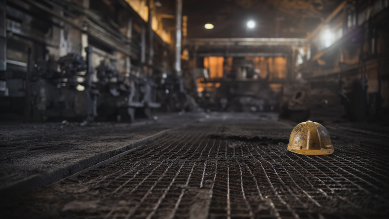 6名大学生瞬间殒命:不仅仅是溺亡